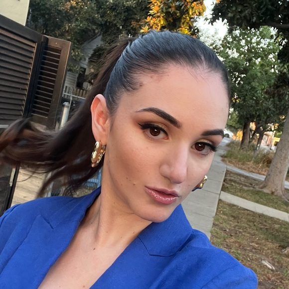 sarahperetz